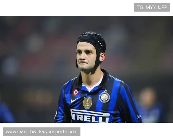 国米欲重建锋线，转会市场动作连连