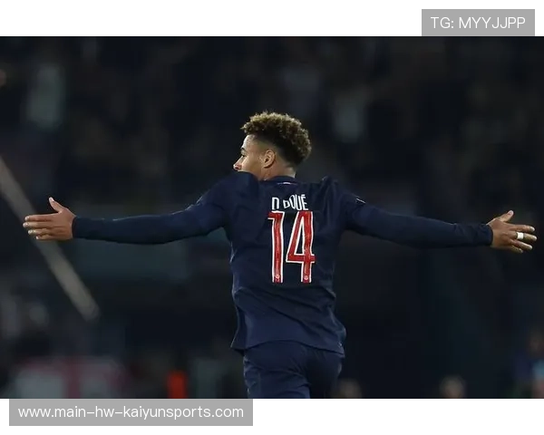 多特看内马尔式盘带王：颠覆传统足球观念的视觉盛宴