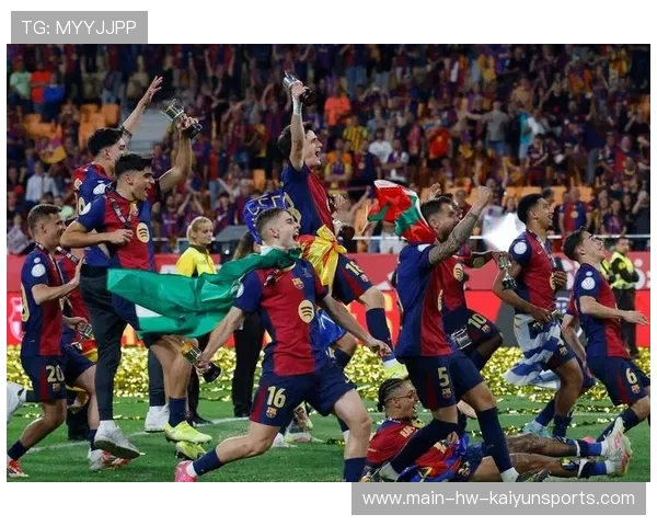 巴萨贝林厄姆数据爆发成焦点，未来之星冉冉升起