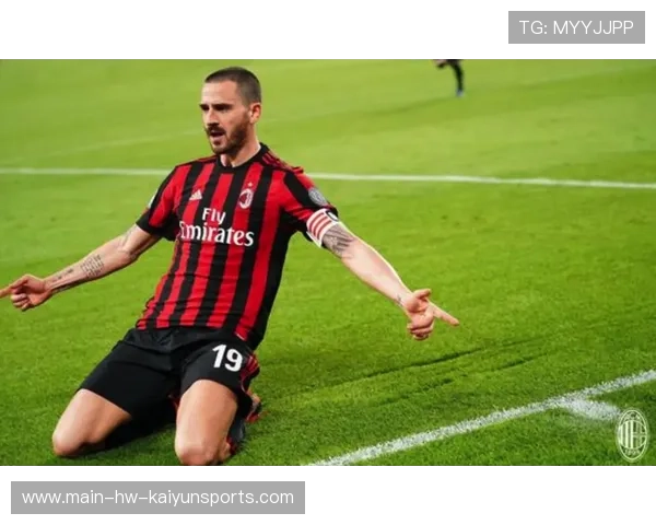 萨卡接班人已立志，枪手球迷吃下定心丸，萨卡实力