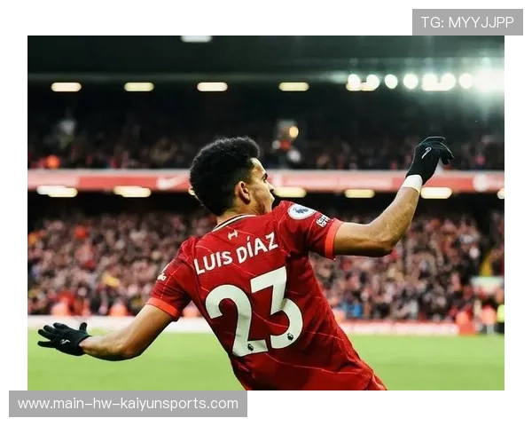 阿森纳主场逆转取胜,阿尔特塔盛赞球员拼搏精神,阿尔塔特 阿森纳