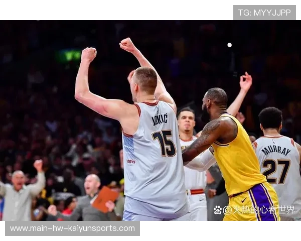 湖人队迎来关键战役,争取夺得重要胜利,湖人队迎来关键战役,争取夺得重要胜利