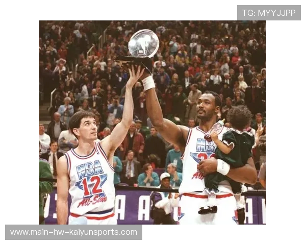 球员赛季关键助攻盘点，单赛季助攻最多球员