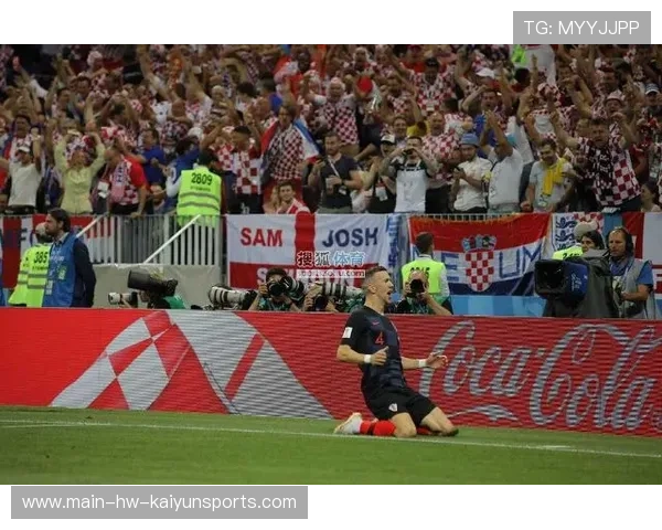 阿森纳边路冲击力锐减需要新鲜血液补充，阿森纳最强右边锋