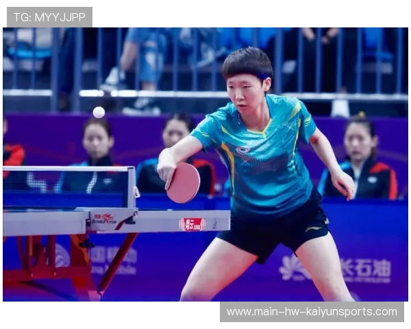 中国女子水球队三战全胜，强势登顶积分榜，中国女子水球队晋级八强