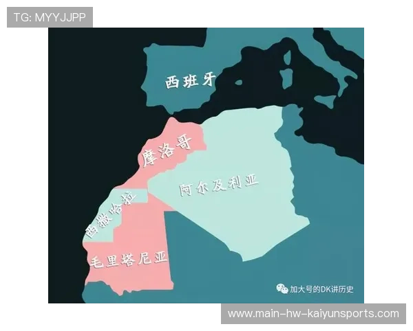 王朝更迭:旧王退位与新王加冕的一战,旧王朝时期